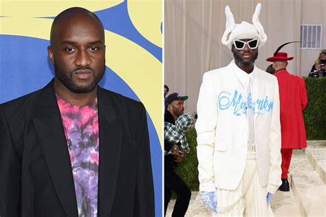 borsa lv virgil abloh|virgil abloh dies.